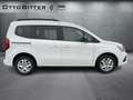 Renault Kangoo Techno TCe130 AUTOMATIK 5-SITZE KAMERA Blanco - thumbnail 5