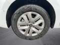 Renault Kangoo Techno TCe130 AUTOMATIK 5-SITZE KAMERA Blanco - thumbnail 7