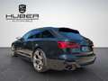 Audi RS6 RS 6 Avant performance DYNAM+ KERAMIK PANO B&O Schwarz - thumbnail 3