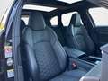 Audi RS6 RS 6 Avant performance DYNAM+ KERAMIK PANO B&O Schwarz - thumbnail 17