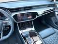 Audi RS6 RS 6 Avant performance DYNAM+ KERAMIK PANO B&O Schwarz - thumbnail 14