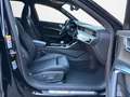 Audi RS6 RS 6 Avant performance DYNAM+ KERAMIK PANO B&O Schwarz - thumbnail 16