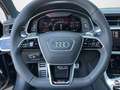 Audi RS6 RS 6 Avant performance DYNAM+ KERAMIK PANO B&O Schwarz - thumbnail 10