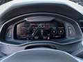 Audi RS6 RS 6 Avant performance DYNAM+ KERAMIK PANO B&O Schwarz - thumbnail 11