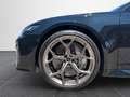 Audi RS6 RS 6 Avant performance DYNAM+ KERAMIK PANO B&O Schwarz - thumbnail 20