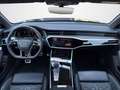 Audi RS6 RS 6 Avant performance DYNAM+ KERAMIK PANO B&O Schwarz - thumbnail 13