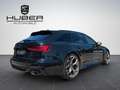 Audi RS6 RS 6 Avant performance DYNAM+ KERAMIK PANO B&O Schwarz - thumbnail 5