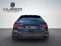 Audi RS6 RS 6 Avant performance DYNAM+ KERAMIK PANO B&O Schwarz - thumbnail 4