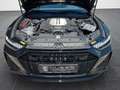 Audi RS6 RS 6 Avant performance DYNAM+ KERAMIK PANO B&O Schwarz - thumbnail 19