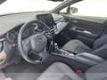 Toyota C-HR 2.0h comfort e-cvt Grijs - thumbnail 12