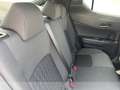 Toyota C-HR 2.0h comfort e-cvt Grijs - thumbnail 8