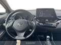 Toyota C-HR 2.0h comfort e-cvt Grijs - thumbnail 10