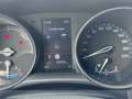Toyota C-HR 2.0h comfort e-cvt Grijs - thumbnail 13