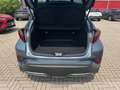 Toyota C-HR 2.0h comfort e-cvt Grijs - thumbnail 11