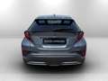 Toyota C-HR 2.0h comfort e-cvt Grijs - thumbnail 4