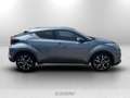 Toyota C-HR 2.0h comfort e-cvt Grijs - thumbnail 3