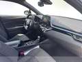 Toyota C-HR 2.0h comfort e-cvt Grijs - thumbnail 6