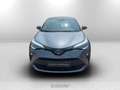 Toyota C-HR 2.0h comfort e-cvt Grijs - thumbnail 5