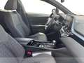 Toyota C-HR 2.0h comfort e-cvt Grijs - thumbnail 7
