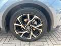 Toyota C-HR 2.0h comfort e-cvt Grijs - thumbnail 15