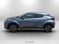 Toyota C-HR 2.0h comfort e-cvt Grijs - thumbnail 14
