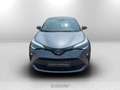 Toyota C-HR 2.0h comfort e-cvt Grigio - thumbnail 5