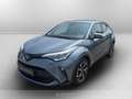 Toyota C-HR 2.0h comfort e-cvt Grijs - thumbnail 1