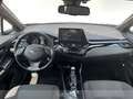 Toyota C-HR 2.0h comfort e-cvt Grijs - thumbnail 9