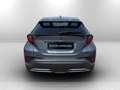 Toyota C-HR 2.0h comfort e-cvt Grigio - thumbnail 4