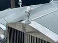 Rolls-Royce Silver Shadow Grijs - thumbnail 4