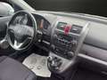 Honda CR-V Elegance~4x4 ALLRAD~KLIMAAUTOMATIK~AHK~6-Gang~TEMO Silber - thumbnail 15