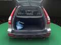Honda CR-V Elegance~4x4 ALLRAD~KLIMAAUTOMATIK~AHK~6-Gang~TEMO Silber - thumbnail 18