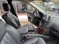 Mercedes-Benz ML 320 cdi Chrome auto BELLISSIMA UNICO PROPRIET. PERMUTA Schwarz - thumbnail 22