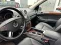 Mercedes-Benz ML 320 cdi Chrome auto BELLISSIMA UNICO PROPRIET. PERMUTA Noir - thumbnail 9