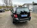 Mercedes-Benz ML 320 cdi Chrome auto BELLISSIMA UNICO PROPRIET. PERMUTA Schwarz - thumbnail 2