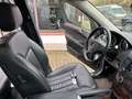 Mercedes-Benz ML 320 cdi Chrome auto BELLISSIMA UNICO PROPRIET. PERMUTA Schwarz - thumbnail 23