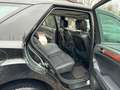 Mercedes-Benz ML 320 cdi Chrome auto BELLISSIMA UNICO PROPRIET. PERMUTA Schwarz - thumbnail 16