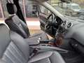 Mercedes-Benz ML 320 cdi Chrome auto BELLISSIMA UNICO PROPRIET. PERMUTA Schwarz - thumbnail 21