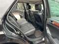Mercedes-Benz ML 320 cdi Chrome auto BELLISSIMA UNICO PROPRIET. PERMUTA Noir - thumbnail 15