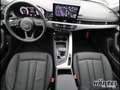 Audi A4 AVANT S LINE 35 TFSI S TRONIC (+LEDER+NAVI+AUTO crna - thumbnail 11