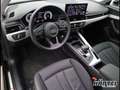Audi A4 AVANT S LINE 35 TFSI S TRONIC (+LEDER+NAVI+AUTO crna - thumbnail 9