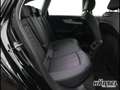 Audi A4 AVANT S LINE 35 TFSI S TRONIC (+LEDER+NAVI+AUTO crna - thumbnail 7
