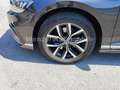 Volkswagen Passat Variant Passat R-LINE *LED*VIRTUAL-COCKPIT*NAVI*PDC* Grau - thumbnail 4