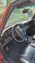 Porsche 964 911 Carrera 2 Cabriolet Rot - thumbnail 5