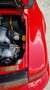 Porsche 964 911 Carrera 2 Cabriolet Rot - thumbnail 9