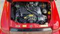 Porsche 964 911 Carrera 2 Cabriolet Rot - thumbnail 11