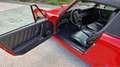 Porsche 964 911 Carrera 2 Cabriolet Rot - thumbnail 2