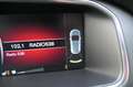 Volvo V40 2.0 T2 Nordic+ NAP Facelift Navi Dealer onderhoude Gris - thumbnail 15