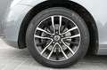 Volvo V40 2.0 T2 Nordic+ NAP Facelift Navi Dealer onderhoude Gris - thumbnail 20