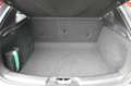 Volvo V40 2.0 T2 Nordic+ NAP Facelift Navi Dealer onderhoude Gris - thumbnail 30
